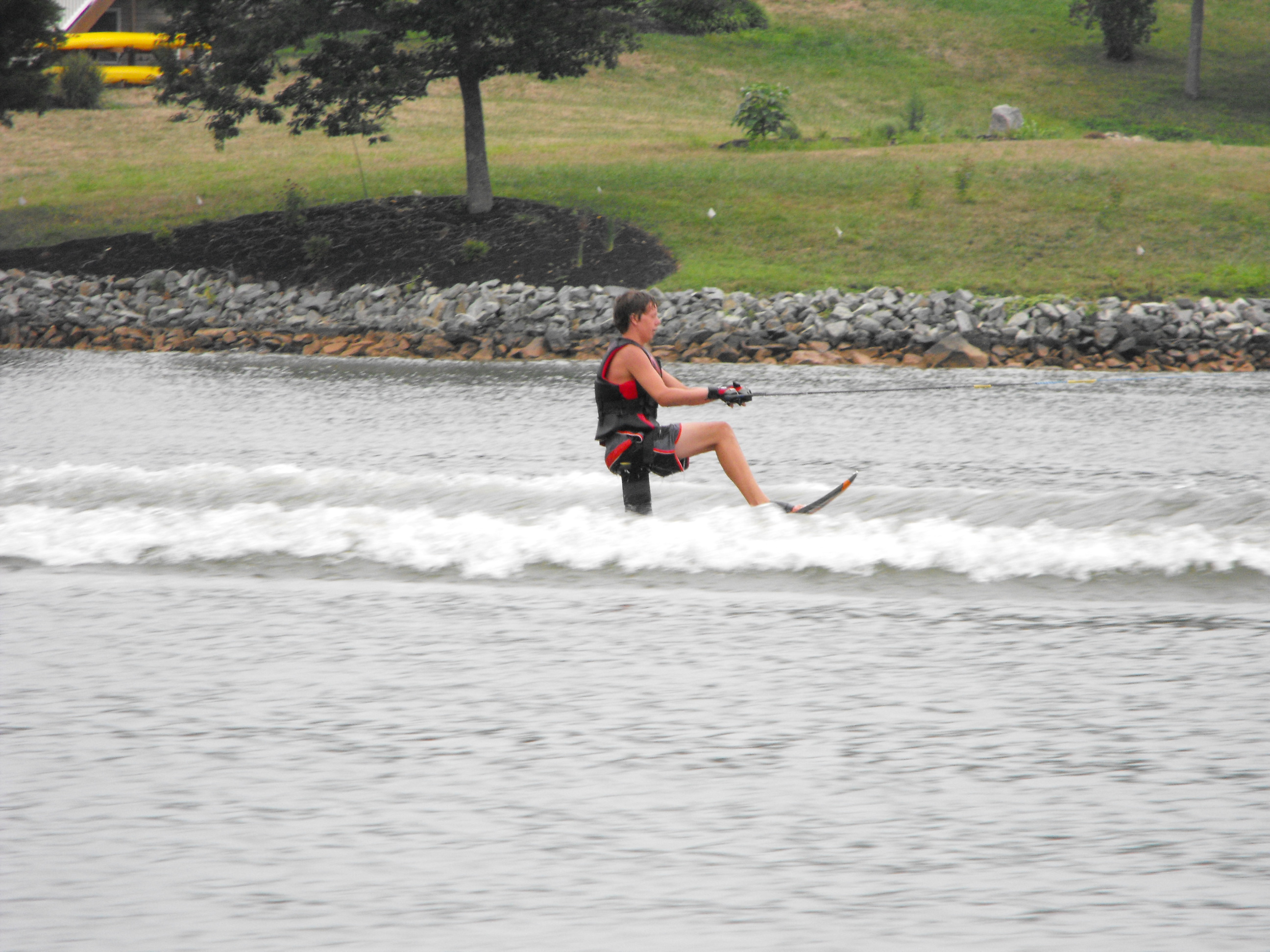 ./2010/Smith Mountain Lake/DSCF3123.JPG